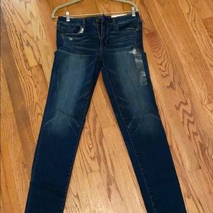 American Eagle   Jeans